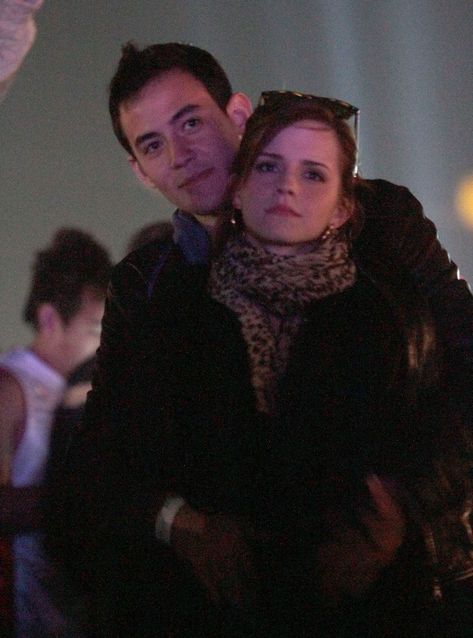 Cute For Him, Coachella Music Festival, Coachella Music, The Bling Ring, School Icon, Bling Ring, New Boyfriend, British Actresses, Emma Watson