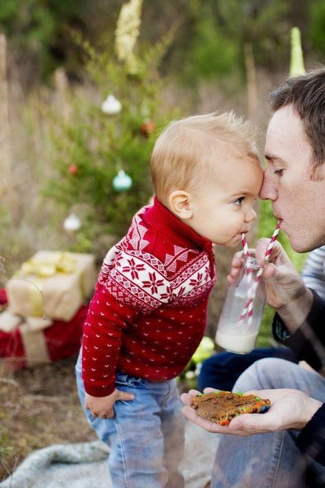 Baby Christmas Photos, Xmas Pictures, Xmas Photos, Family Christmas Pictures, Christmas Shoot, Christmas Mini Sessions, Holiday Photography, Christmas Family Photos, Foto Tips