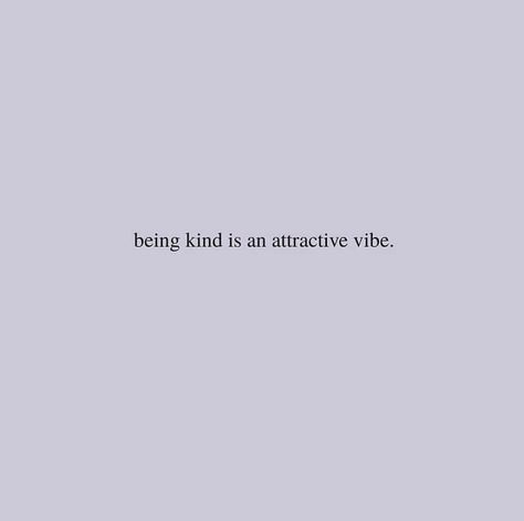 MorningMantra 🦋 on Instagram: “Your soul is what makes you attractive. Be kind ✨” Your Soul Is What Makes You Attractive, Be Kind, Your Soul, Mood Board, Make It Yourself, Quotes, On Instagram, Instagram