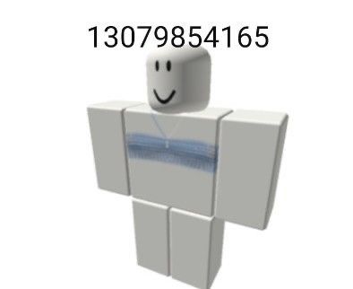 Burberry Shirts For Men, Blocksburg Outfit Codes￼, Pelo Cafe, Code Roblox, Roblox Image Ids, Social Life Hacks, Black Hair Roblox, Aesthetic Roblox Royale High Outfits, Butterfly Wallpaper Iphone