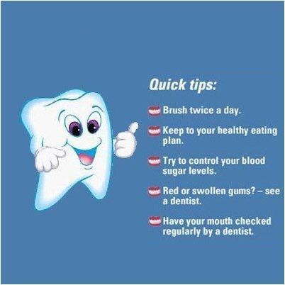 Oral Motor Activities, Oral Language Activities, Oral Health Education, Care For, Dental Posts, Dental Tips, Dental Posters, Dental Hygiene School, Dental Fun