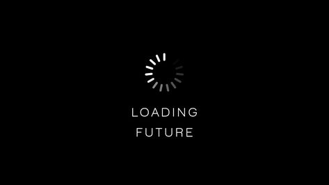 #black #future #loading #minimalism #text #Words. Read more: https://wallpapershd.info/wallpaper-text-minimalism-future-black-loading-1614558483.html Check more at https://wallpapershd.info/wallpaper-text-minimalism-future-black-loading-1614558483.html Motivational Quotes Pc Wallpaper, Laptop Wallpaper 1920x1080 Full Hd Motivation, Business Wallpaper Laptop, Work Pc Wallpaper, Black Quotes Wallpaper Laptop, Macbook Wallpapers Dark, Laptop Size Wallpaper, Coding Wallpaper For Laptop, Black Aesthetic Wallpaper Horizontal