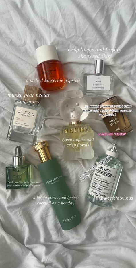 Perfume Scents Fragrance, Inexpensive Perfume For Women, Smell Good Combo Fresh, How To Smell Like Rain, Underrated Perfumes, Bubble Bath Perfume, Best Perfumes For Women Long Lasting, Fragrance Recommendations, Musk Perfume For Women