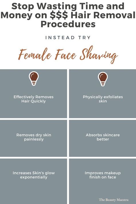 Female face shaving has many skin-loving benefits. Face Shaving Female, Shave Face Women, Shaving For Women, Makeup For 60 Year Old, To Remove Facial Hair, Types Of Facial Hair, Face Shaving, Makeup Over 50, Chemical Exfoliation