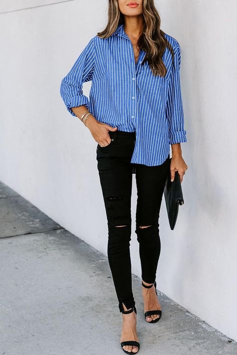 Dress shirts for women blouses