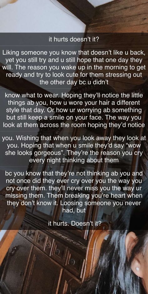 Never Felt Good Enough Quotes, I Never Feel Good Enough, I’m Sorry For Not Being Enough, I Am Not Pretty Enough Quotes, I Just Want To Be Enough Quotes, Am I Good Enough For Him, Sorry If Im Not Good Enough, I'm Not Good Enough For Someone, Im Not Enough Paragraphs