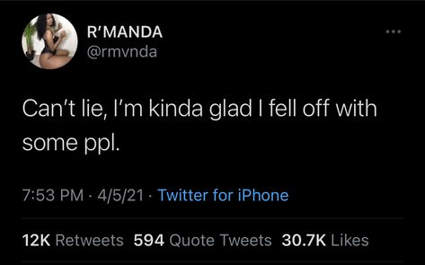 Qoutes About Fake People Tweets, Tweets About Toxic People, Post About Fake People, Keep That Same Energy Quotes Twitter, People Moving Weird Tweets, Qoutes About Fake People Karma Twitter, 1 Loyal Female 5 Attachments Tweet, Fake People Twitter Quotes, Shady Tweets About Fake Friends