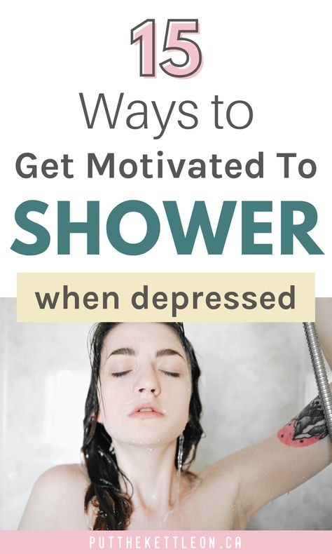 Start your day off right with these 5 simple shower hacks. From waking up your senses with a cold shower to using essential oils for stress relief, these tips will help you get ready for a productive day.

#showerhacks #morningroutine #selfcare #wellness Daily Hygiene, Pimples Under The Skin, Amazing Showers, How To Get Motivated, Gentle Skin Cleanser, Sephora Skin Care, Good Skin Tips, Hygiene Routine, Have A Shower