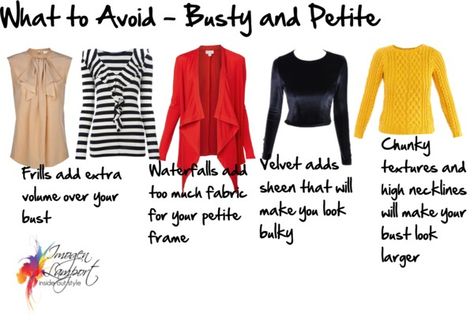 Petite Dressing, Dressing Tips, Core Wardrobe, Petite Fashion Tips, Look Plus Size, Busty Fashion, Fashion Pics, Fashion Media, Professional Dresses