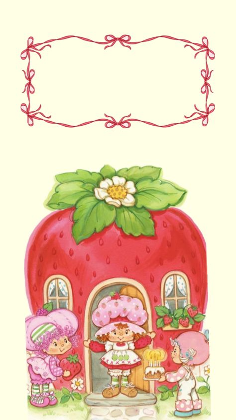 Strawberry Shortcake Christmas Wallpaper, Strawberry Shortcake Widgets, Strawberry Shortcake Lockscreen, Strawberry Shortcake Valentines, Starberry Shortcake, Strawberry Shortcake Christmas, Strawberry Shortcake Wallpaper, Strawberry Shortcake Cartoon, Strawberry Shortcake Characters