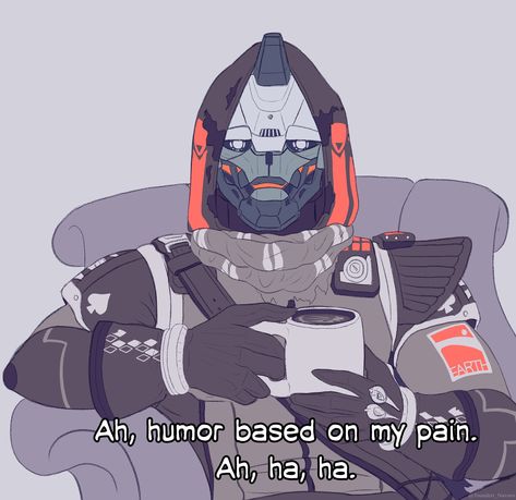 Destiny 2 Crow X Amanda, Destiny 2 Matching Pfp, Cayde 6 Pfp, Cayde 6 Icon, Destiny 2 Cayde 6 Fanart, Tumblr Drawings Grunge, Destiny Ghost, Cayde 6 Fanart, Destiny 2 Fanart