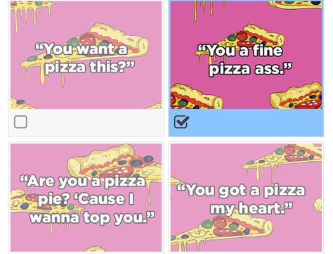 Pizza pick up line shirt Pizza Pick Up Lines, Pick Up Line, Pick Up Lines, Pizza, Pick Up, Comics, Pizzas