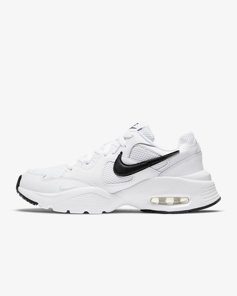 Nike Air Max Fusion, Shoe Nike, Store Shoes, Nike Shoes Women, Nike Just Do It, Nike Store, Shoes Nike, Tennis Shoes, Just Do It