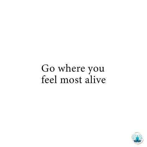 You Cannot Heal In The Same Environment, Environment Quotes, Making A Change, Make A Change, People Quotes, Vision Board, A Place, How Are You Feeling, Healing