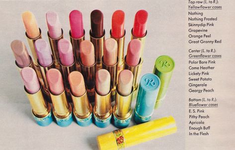 https://flic.kr/p/QshcWN | Revlon Lipstick 1968 60s Lipstick, Cosmetics Ads, 1960s Makeup, Lipstick Ad, Vintage Makeup Ads, Makeup Packaging, Beauty Ads, Revlon Lipstick, Lip Color Lipstick