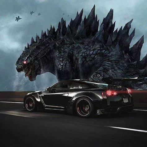 Google+ | Nissan gtr, Nissan gtr nismo, Nissan gtr godzilla Nissan Godzilla, Nissan Gtr Godzilla, Nismo Gtr, Nissan Gtr Nismo, Nissan Gtr Wallpapers, Gtr 35, Gtr Nismo, Honda Civic Sport, Nissan R35