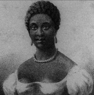 About Phillis Wheatley | Academy of American Poets African American Writers, Phillis Wheatley, Black Arts Movement, Black Poets, American Poetry, Women Writers, American Poets, Breath In Breath Out, African American History