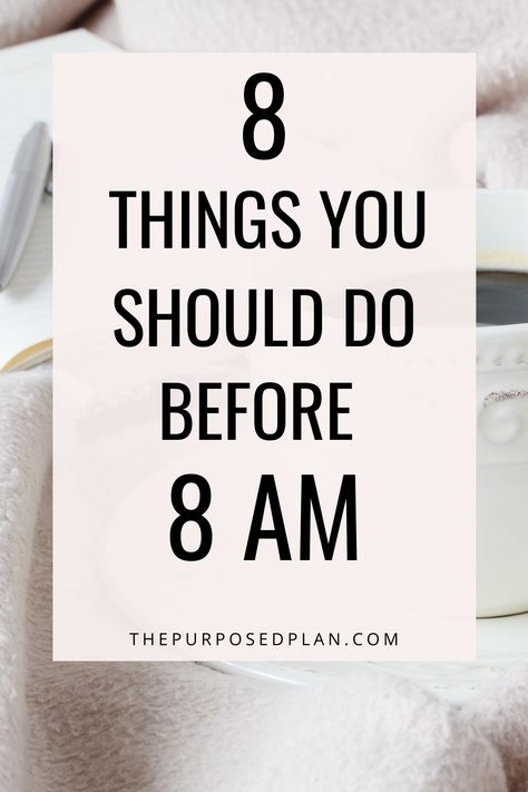 College Morning Routine, Morning Routines List, Saving Habits, Routine Ideas, Life Changing Habits, Turn Your Life Around, Routine Tips, Life Habits, Mindset Tips