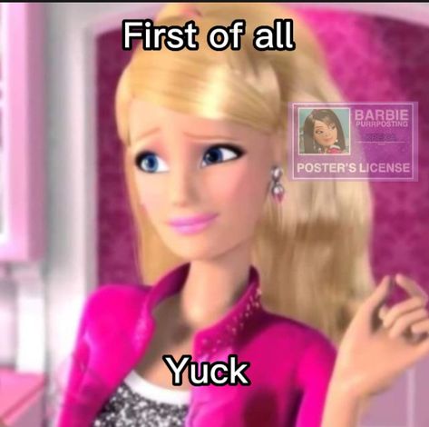 Bratz Meme Text Tagalog, Filipino Humor, Barbie Memes, Funny Text Pictures, Fake Photo Short Hair, Tagalog Quotes Hugot Funny, Funny Quotes Tumblr, Barbie Funny, Roblox Image Ids