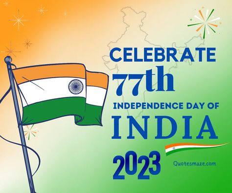 Happy Independence Day 2023 | 15 August Wishes and Images Poem On Republic Day, August Wishes, Happy Independence Day Messages, 74th Republic Day, Happy Republic Day 2023, Happy 15 August, Happy Independence Day Quotes, Independence Day 2023, Independence Day Photos