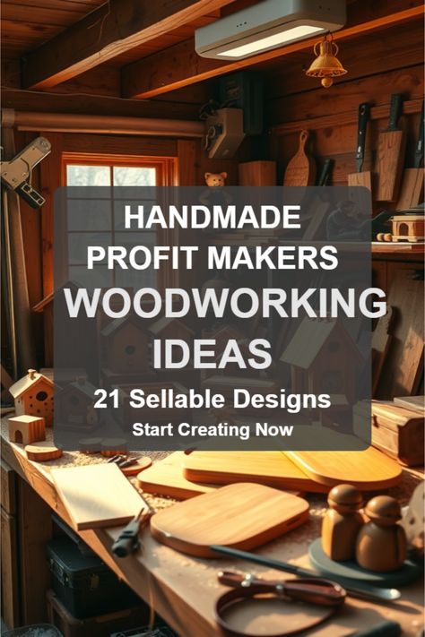 Small Woodworking Projects Unique Woodworking Ideas, Small Wood Tables, Beginner Furniture Projects, Wood Items That Sell, Small Wood Projects To Sell Ideas, Easy Small Wood Projects For Beginners, What To Do With Scrap Wood, Wood Working Ideas For Home, Wood Kitchen Projects