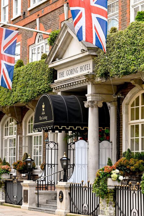 Boutique Hotel London, London Hotel Aesthetic, London Hotels Luxury, Bloomsbury Hotel London, Kensington Hotel London, Coolest Hotels, Boutique Hotels London, Fancy Hotel, Mayfair Hotel