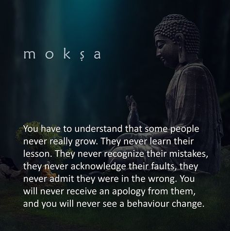 Ego, pride or just lack of self-awareness? Some people fail to recognize their own mistakes. They may genuinely believe they are not at fault or they may fear that acknowledging they were wrong wll make them appear weak, so they try to protect their self-image by shifting the blame instead of reflecting on their actions. Blaming You For Their Mistakes, People Blame You For Their Mistakes, Behavior Change, Self Image, Mental And Emotional Health, Self Awareness, Emotional Health, Some People, Health