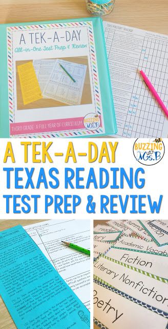 Staar Reading Strategies, Literary Genres, Staar Test Prep, Staar Review, Test Prep Strategies, Reading Test Prep, Literary Nonfiction, Staar Test, Short Text