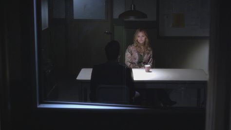 Police Interrogation Room Aesthetic, Interrogation Aesthetic, Interrogation Room Aesthetic, Police Interrogation Room, Fbi Agent Aesthetic, Interrogation Scene, Police Interrogation, Catherine Cowles, Interrogation Room