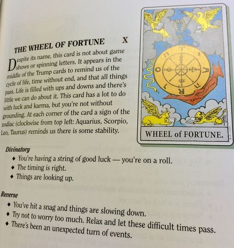 Shadowed Destiny: Navigating the Tapestry of Future| #tarot #psychic #love #tarotcards #magic #tarotreadersofinstagram #tarotreader #tarotreading Wheel Of Fortune Tarot Meaning, Morning Tarot, Tarot Notes, Taro Cards, Tarot 101, Tarot Symbolism, Wheel Of Fortune Tarot, Tarot Guidebook, Tarot Reading Spreads