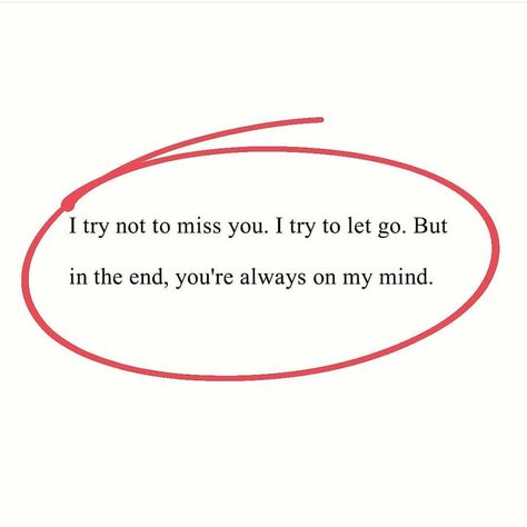 earth_quotes on Instagram: “Tag_someone Is the man in your life becoming distant or shutting you out? Is he losing interest in your relationship or even ignoring you?…” Losing Interest Quotes, Distant Quotes, Distant Relationship, Being Ignored Quotes, Earth Quotes, Lost Quotes, Always On My Mind, Getting Him Back, Finding Your Soulmate