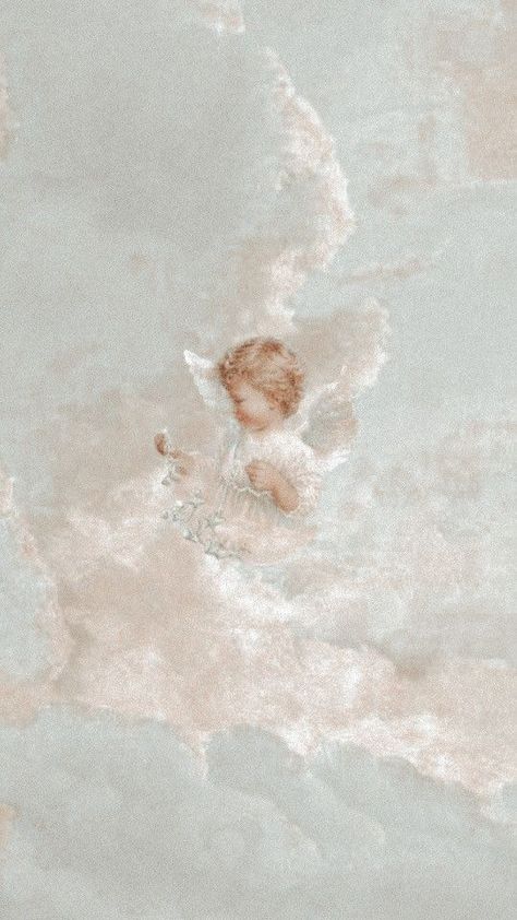 Angel Wallpapers, Baby Angel, An Angel, Angel, Wallpapers, Water