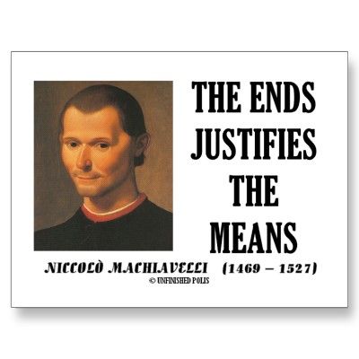 Machiavelli used as a basis for the consequentialism branch of Teleology Nicolo Machiavelli, Machiavelli Quotes, Ethics And Morality, Emotion Recognition, Niccolo Machiavelli, Medici Family, Western Philosophy, Meant To Be Quotes, Philosophers