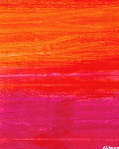 Wallpaper Backgrounds Pink And Orange, Orange Hour, Pink Orange Yellow Wallpaper, Pink And Orange Abstract Wallpaper, Hot Pink Abstract Wallpaper, Orange Jersey, Abstract Orange Background, Wolf Paw, Tangerine Dream