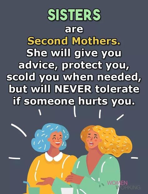 Mothers Pictures, Mother Photos, Mother Pictures, Tumblr Image, Social Networking Sites, Personal Website, Facebook Image, English Quotes, Inspirational Pictures