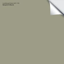 Louisburg Green (HC-113): 9"x14.75" – Benjamin Moore x Samplize Stonehenge Greige, Benjamin Moore Weimaraner, French Country Paint Colors, Country Paint Colors, Sherwin Williams Green, French Country Colors, Beach Farmhouse, Ashley Gray, Paint Sample