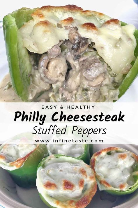 Philly Cheese Steak Stuffed Bell Peppers, Philly Steak Stuffed Peppers, Philly Cheesesteak Peppers, Philly Cheese Steak Peppers, Cheesesteak Stuffed Bell Peppers, Philly Stuffed Peppers, Philly Cheesesteak Stuffed Bell Peppers, Keto Philly Cheesesteak Stuffed Peppers, Pepper Steak Recipe Easy