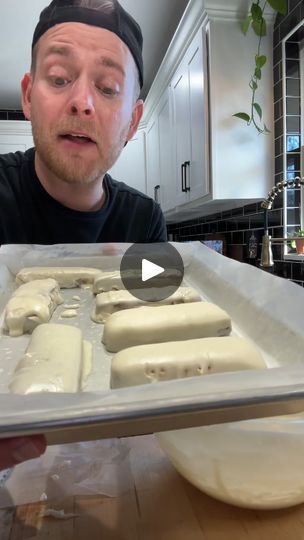 32 reactions · 5 comments | ZERO Bars are my favorite candy barWow TY for 600k y’ll are the best! 🫶 #zerobar#candy #bar #candymaking #homemade | By Kitchentool | Facebook Homemade Zero Candy Bars, Zero Candy Bar Recipe, Zero Candy Bar, Crunch Candy Bar, Candy Bar Recipe, White Chocolate Fudge, School Recipes, Food Candy, Candy Recipes Homemade