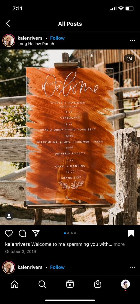 Emerald Burnt Orange Wedding, Burnt Orange And Charcoal Wedding, Burnt Orange Wedding Reception Ideas, Black White And Burnt Orange Wedding, Burnt Orange And Sage Green Wedding Decor, Brown And Orange Wedding Theme, Fall Burnt Orange Wedding, Navy Blue Tuxedo Wedding Burnt Orange, Burt Orange Wedding Colors