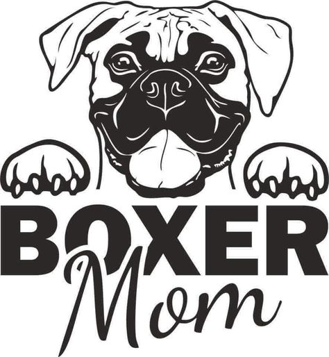 Mom Shirt Ideas, Boxer Mom Shirt, Thanksgiving Cartoon, Boxer Mom, Free Characters, Cricut Free, Svg For Cricut, Free Svg Cut Files, Mom Svg