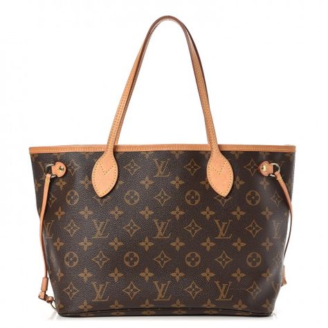 Louis Vuitton Handbags Crossbody, Louis Vuitton Handbags Black, Louis Vuitton Handbags 2017, Louis Vuttion, Coach Purses Outlet, Lv Bumbag, Louis Vuitton Agenda, Monogram Outfit, Fancy Things