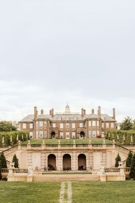 New England Wedding Venues, England Wedding Venues, Crane Estate Wedding, Ma Wedding Venues, Vermont Wedding Venues, Connecticut Wedding Venues, Massachusetts Wedding Venues, Maine Wedding Photography, Crane Estate