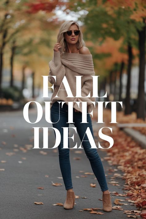 Fresh Outfit Inspo for Fall 2024 Fall 24 Outfits, Fall Womens Outfits 2024, 2024 Fall Outfits Women, Women Fall Outfits 2024, Fall Casual Outfits Women 2024, Fall Aesthetic Outfits, Leggings And Combat Boots, Fall Aesthetic Outfit, Texture Socks