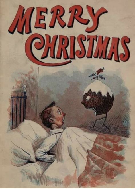 victorian christmas cards - Twitter Search / Twitter Victorian Christmas Cards, Christmas Card Images, Weird Vintage, Vintage Holiday Cards, Creepy Vintage, Creepy Christmas, Christmas Collage, Vintage Christmas Images, Weird Holidays