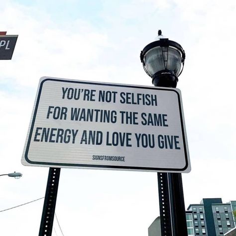 Cant Change People, Selfish Quotes, Im Selfish, Affirmation Of The Day, Mental Health And Wellbeing, Focus On Me, I Don T Know, Health And Wellbeing, Understanding Yourself