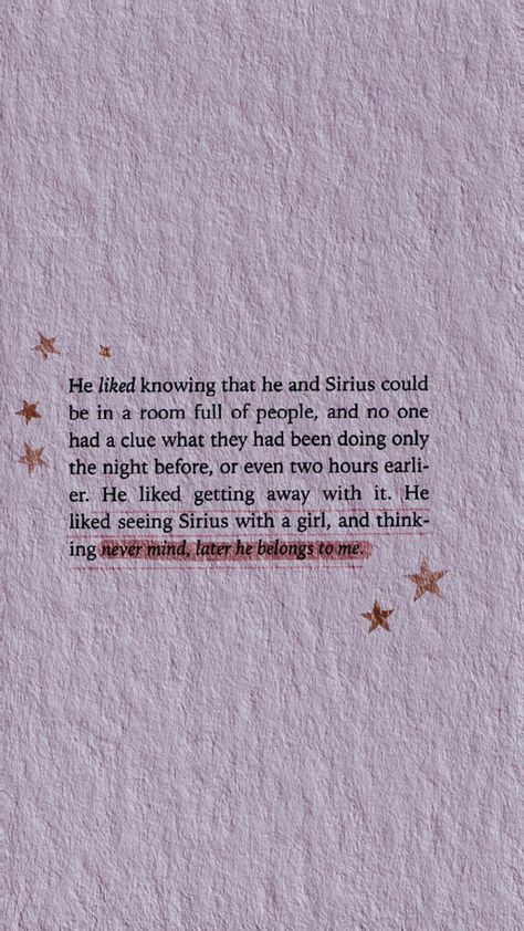 Remus Lupin Lockscreen, Atyd Aesthetic Quotes, Wolfstar Lockscreen, Marauder Wallpaper, Jegulus Wallpaper, Marauders Lockscreen, Remus Lupin Wallpaper, Harry Potter Tea Party, Marauders Wallpaper