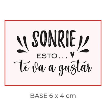 Frases – Sello Mio Inspirational Phrases, Mary Kay, No Se, Diy Gifts, Amigurumi, Cricut, Scrapbooking, Branding, Packaging