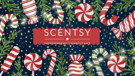 Scentsy Winter 2023 Banner, Scentsy December Banner, Scentsy Christmas Cover Photo, Scentsy Fall Winter 2023 Banner, Scentsy January Banner, Scentsy Christmas Banner, Scentsy Cover Photos Facebook, Scentsy Cover Photos, Scentsy Office