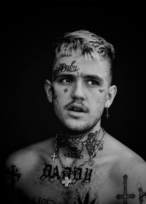 Lil Peep Poster Room, Lil Peep Album Cover, Lil Peep Poster, Peep Wallpaper, Tatto Boys, Lil Peep Hellboy, Wallpaper Theme, Music Album Art, Matte Photos