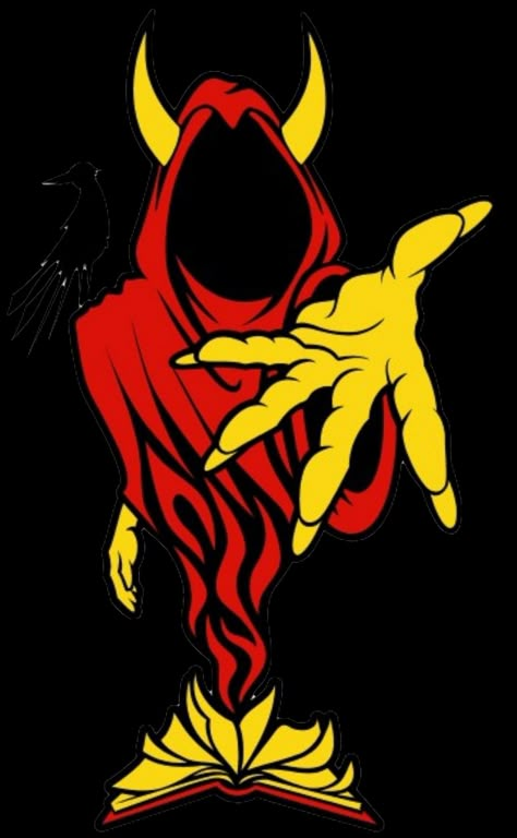 Insane Clown Posse Album Cover, Insane Clown Pose Icon, In My Room Insane Clown Posse Spotify, Icp Clowns Drawing, Icp Wallpapers Phone, Insane Clown Posse Posters, Icp Wallpapers Iphone, Juggalo Wallpapers, Icp Logo